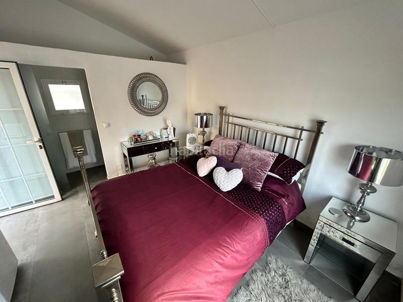 Foto 6c5971fd-0ead-4da7-9e3e-5d7549b644d5. Casa con piscina in El Molino Torrevieja