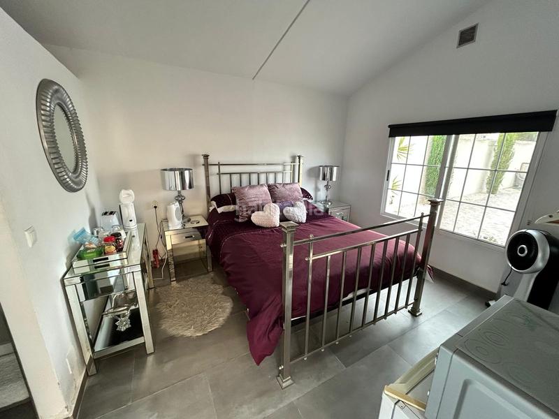 Foto a7df3928-2c72-41e0-8452-054009bb9c47. Casa con piscina in El Molino Torrevieja