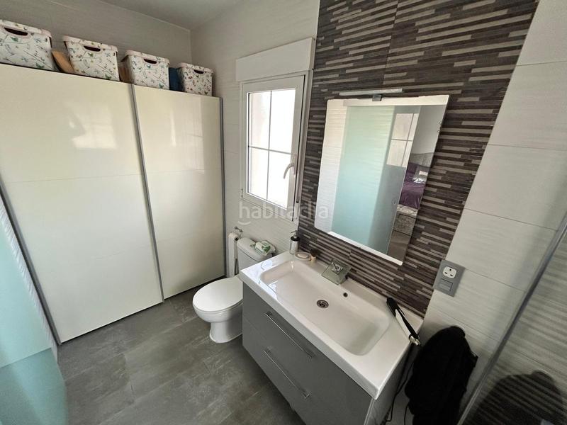 Foto 50d4eaee-4bbe-4f86-863d-993cb09ee38d. House with pool in El Molino Torrevieja