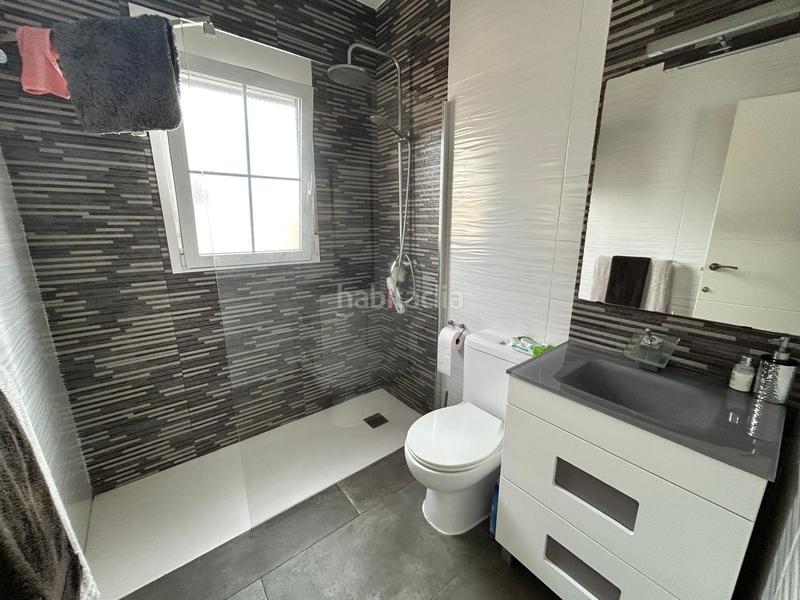 Foto 9ae2b4e5-ca3d-4e86-b218-511d6d8e6664. House with pool in El Molino Torrevieja