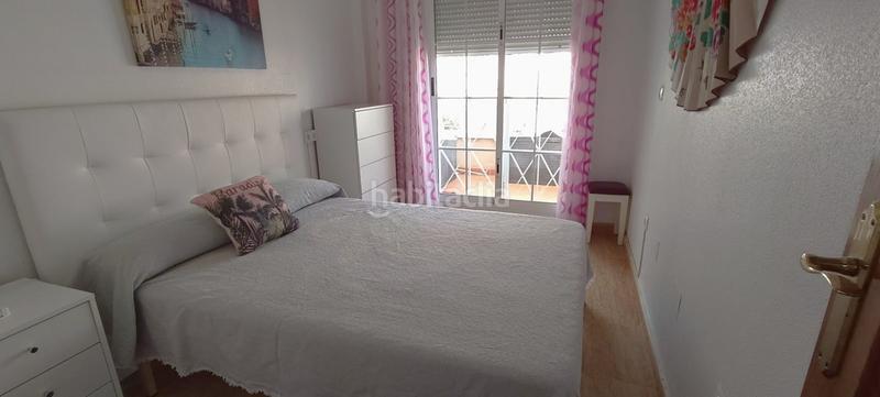 Foto f29929b1-18fc-4159-9d14-d1ff571738d2. Casa a schiera con piscina in La Florida Orihuela