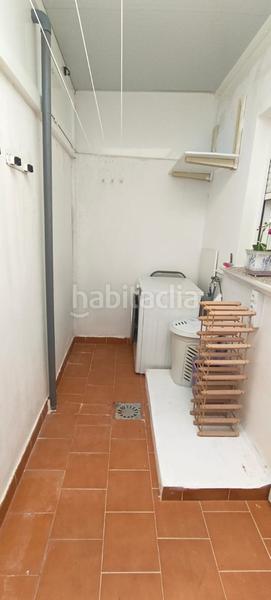 Foto 35184f3b-8ca4-49d8-9a51-1936ecd08f6d. Semi detached house with pool in La Florida Orihuela