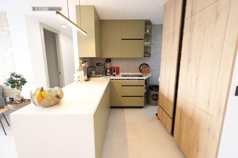 Foto 7e57eed8-3c5c-4f93-93b5-438ea5a22b40. Apartamento en Pilar de la Horadada ciudad Pilar de la Horadada