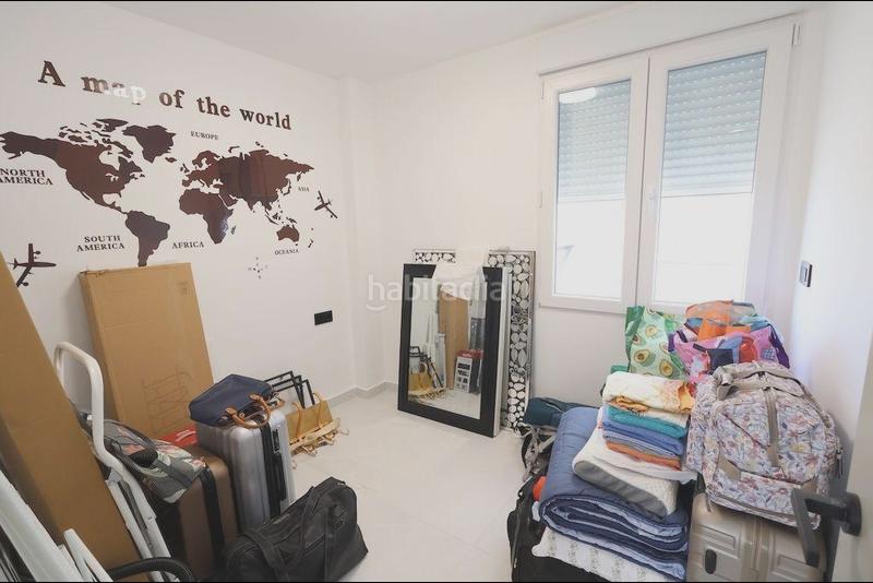 Foto abdbb6da-4878-464c-abca-575e2af04475. Apartamento en Pilar de la Horadada ciudad Pilar de la Horadada