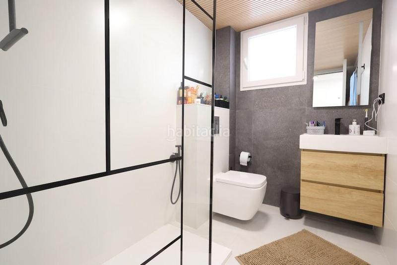 Foto 110c2568-764e-4ab1-814d-687d4996013a. Appartement dans Pilar de la Horadada ciudad Pilar de la Horadada