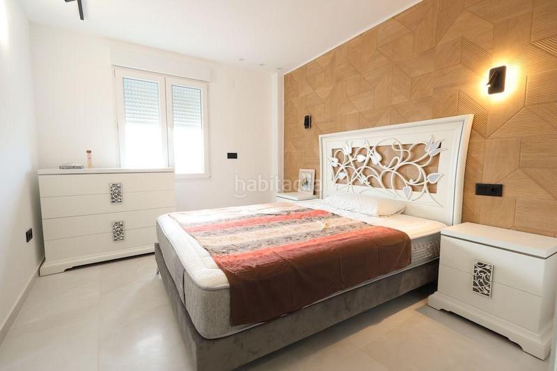 Foto 2fc64875-bb17-4156-b48e-faa0c22a44cf. Appartement in Pilar de la Horadada ciudad Pilar de la Horadada