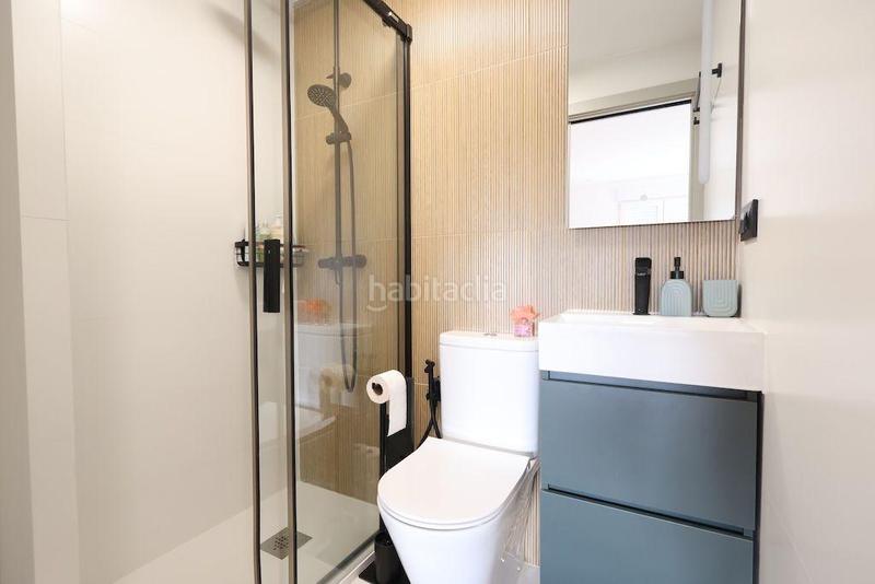 Foto 5b0ad94a-5ad4-433b-8ff5-1e96bd7078d4. Appartement in Pilar de la Horadada ciudad Pilar de la Horadada