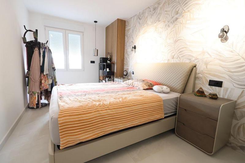 Foto fd0f0e84-242f-4b8b-8eb4-1acf3b0f334b. Appartement in Pilar de la Horadada ciudad Pilar de la Horadada