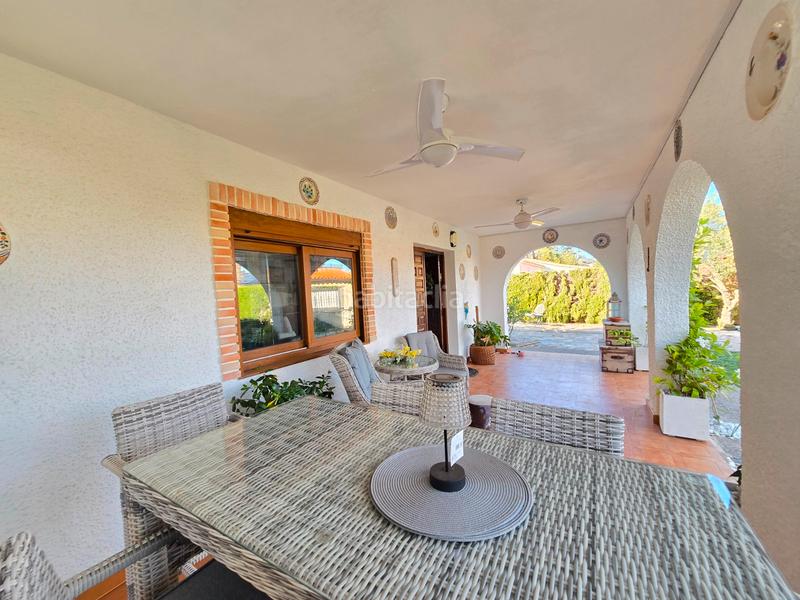 Foto 116d8c8c-b009-4f5b-9867-1f82a4860f22. Casa en Cabo Roig Orihuela