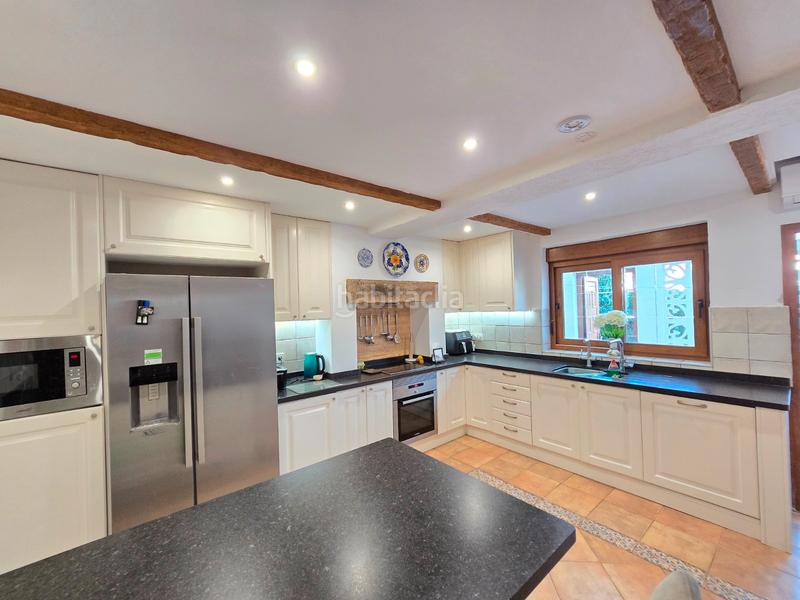 Foto 367ee5f4-f36f-4fbd-a978-c957b681494f. Casa en Cabo Roig Orihuela