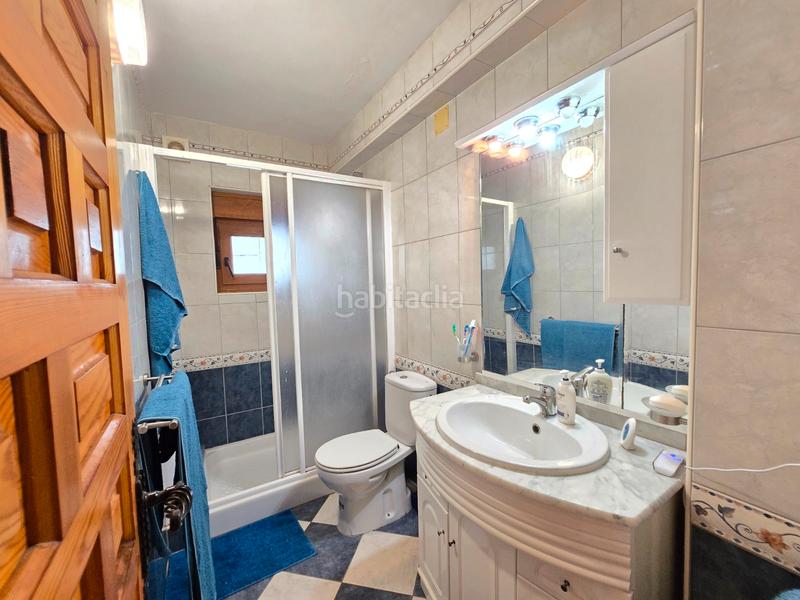 Foto 692ede01-61cc-4fb9-82b7-42e3734131ba. Casa en Cabo Roig Orihuela