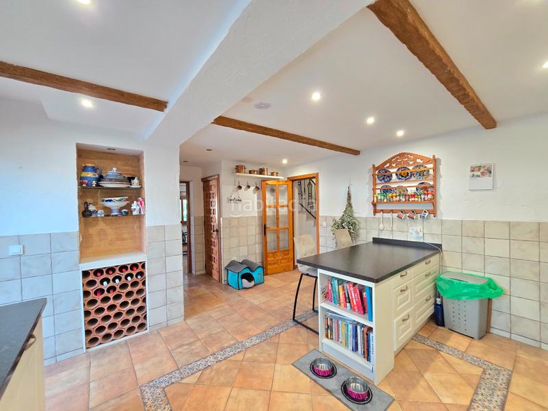 Foto 6b8b751d-aeed-409a-bf72-01d6d260fc1f. Casa en Cabo Roig Orihuela