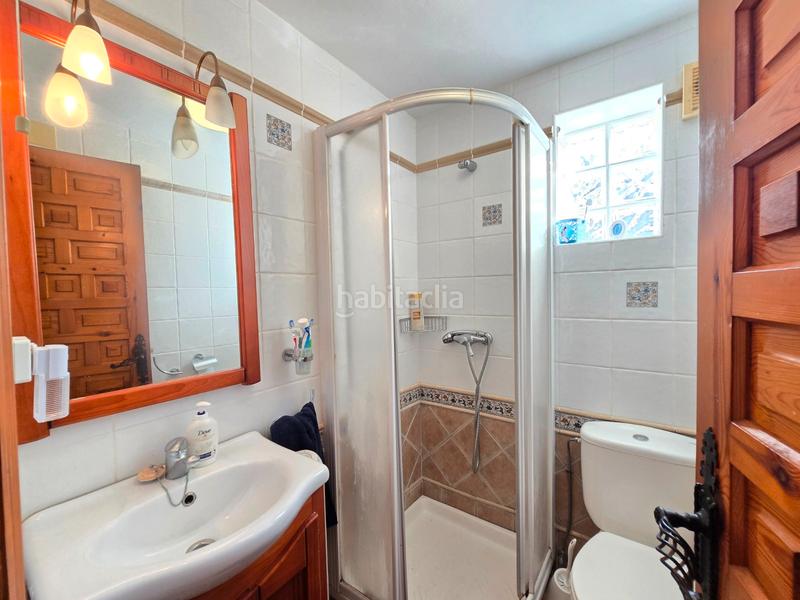 Foto 87972f62-82a3-4237-98fc-7b4269809af3. Casa en Cabo Roig Orihuela