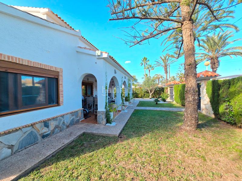 Foto 937515c6-0937-47de-bf4f-56e6dedce0f6. Casa en Cabo Roig Orihuela