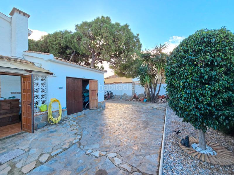 Foto 9a0d4969-79ca-40c9-b87f-74459cc0164a. Casa en Cabo Roig Orihuela