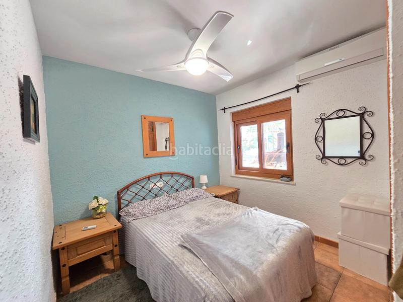 Foto 9b95fde9-59a1-4a2b-aa1c-1ce50ac4bbe8. Casa en Cabo Roig Orihuela