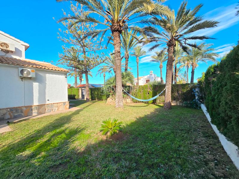 Foto b033fee7-1205-4233-988b-99063167041f. Casa en Cabo Roig Orihuela