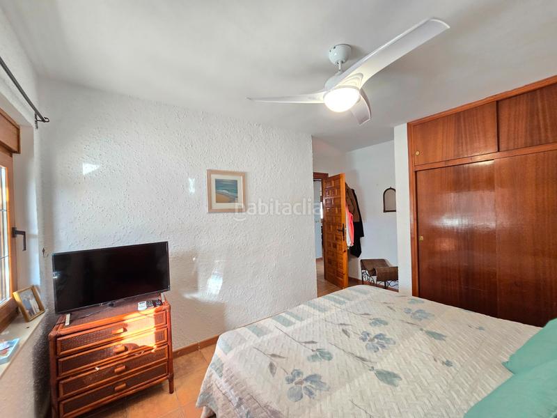 Foto b050ac6d-c5bc-40e9-b840-7b0370c1fd32. Casa en Cabo Roig Orihuela