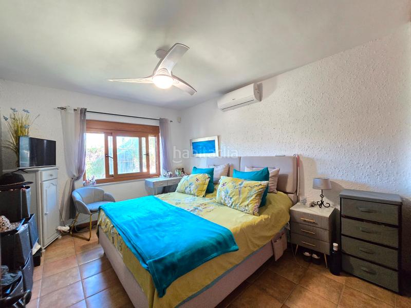 Foto bd7bd16c-402b-42db-8fa0-b0c011fd82b3. Casa en Cabo Roig Orihuela