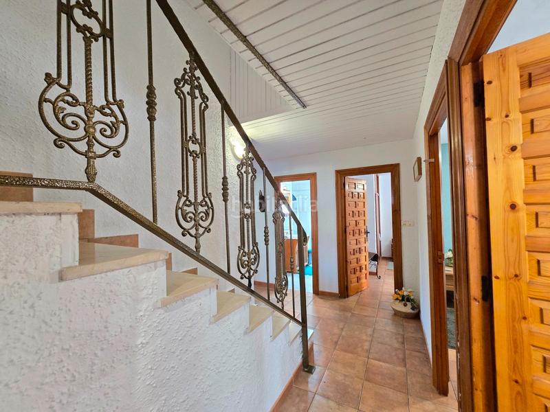 Foto f01dc995-63dc-43ce-b999-46605b0584e6. Casa en Cabo Roig Orihuela