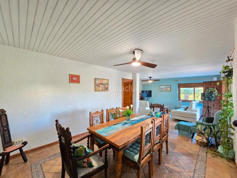 Foto 18853dbd-9936-4be0-9a16-b81468bb1af4. Haus in Cabo Roig Orihuela