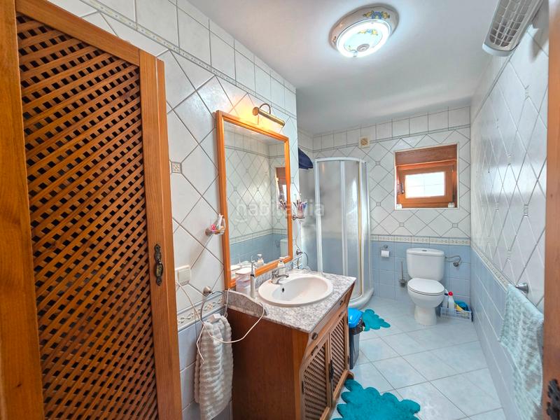 Foto 1a8b7430-5741-41dc-a709-b9fc7f57115b. Haus in Cabo Roig Orihuela