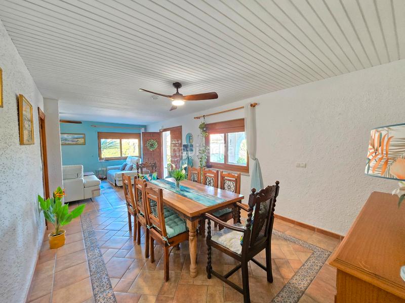 Foto 9af17cd5-fa4e-422f-8090-58cecb19c0f0. Haus in Cabo Roig Orihuela