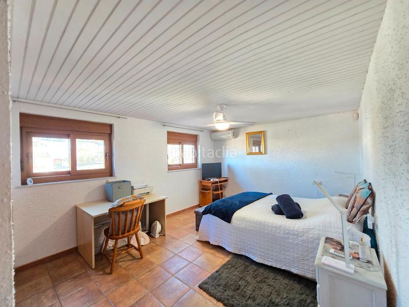 Foto a317fb27-92c1-4fd2-b5ca-d75690be73de. Haus in Cabo Roig Orihuela