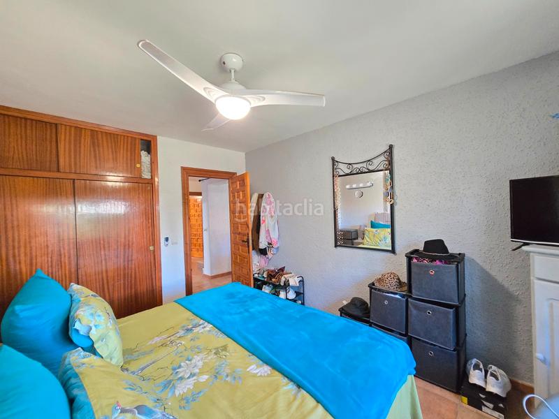 Foto a4320f2b-2f77-4b67-956f-1648beb460b4. Haus in Cabo Roig Orihuela