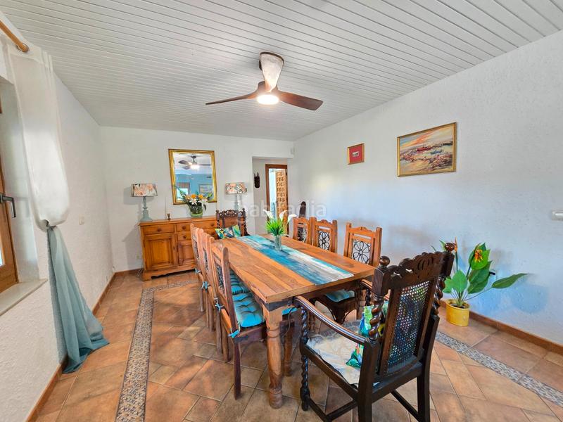 Foto bf8106cf-5e08-4e7b-9bb6-3835a743891b. Haus in Cabo Roig Orihuela