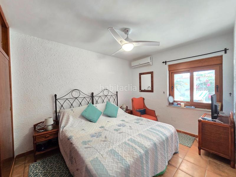 Foto 385af186-2e10-4c35-b020-dd88998b3977. House in Cabo Roig Orihuela