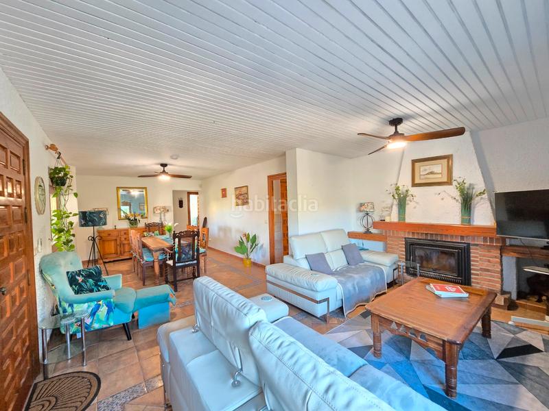 Foto 4c86ac99-8761-483c-a863-9d32e558eac6. House in Cabo Roig Orihuela