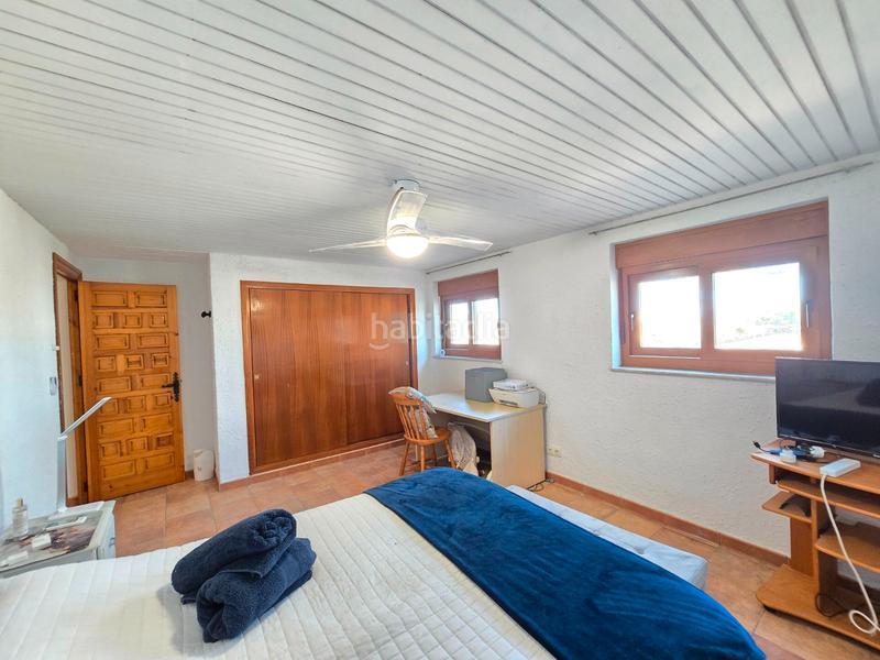 Foto 57d049b7-6fb2-4418-9a39-93ebfc75b46f. House in Cabo Roig Orihuela