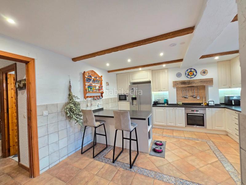 Foto 5982efd5-99f8-405c-8424-6f2029c29ab0. House in Cabo Roig Orihuela