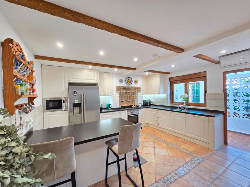 Foto 9d10c4ff-f962-48ad-a469-f825bf7e2f59. House in Cabo Roig Orihuela