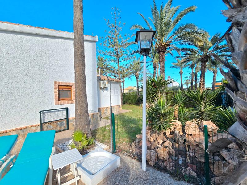 Foto c1a0e898-d587-4a8d-9549-319d85100308. House in Cabo Roig Orihuela