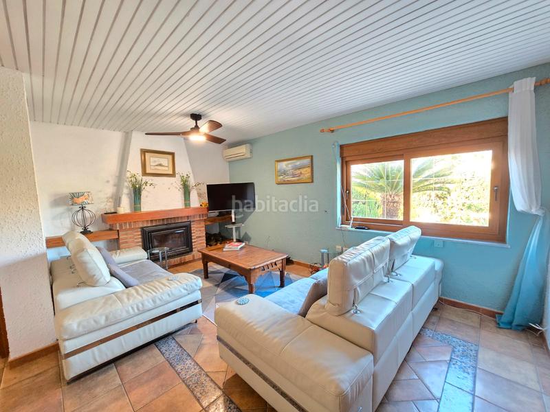 Foto c861bc7f-6afc-405d-b23b-4f46cfbe7e88. House in Cabo Roig Orihuela