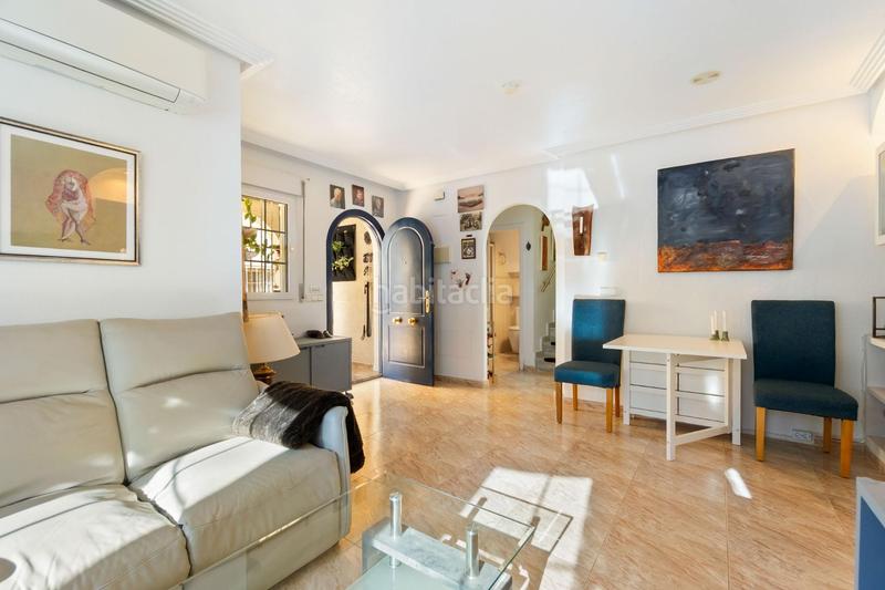 Foto 5aea11d4-921b-439a-8d33-5c67bf3be672. Casa a schiera in La Florida Orihuela