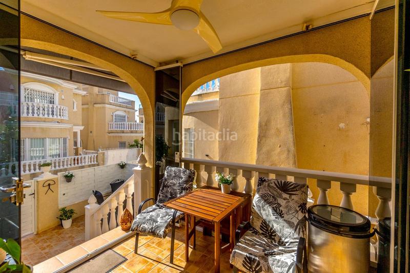 Foto 8e80b7c0-427f-4591-be7e-820b2b3a650b. Casa a schiera in La Florida Orihuela