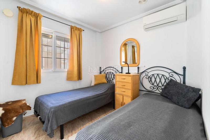 Foto 975086c0-d72b-4da2-8e0a-a14500c6f989. Casa a schiera in La Florida Orihuela