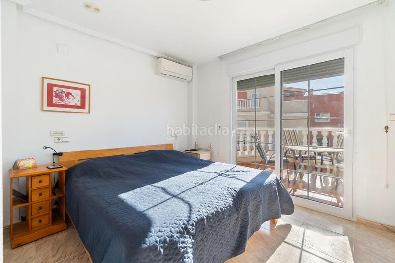 Foto e29d5554-0f70-4892-8909-6d46311d5265. Casa a schiera in La Florida Orihuela