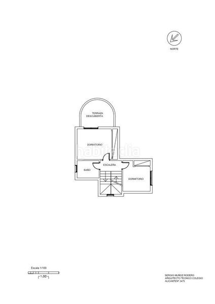 Foto e9675f7a-3b90-4c7c-84bb-9cea45f3806d. Casa a schiera in La Florida Orihuela