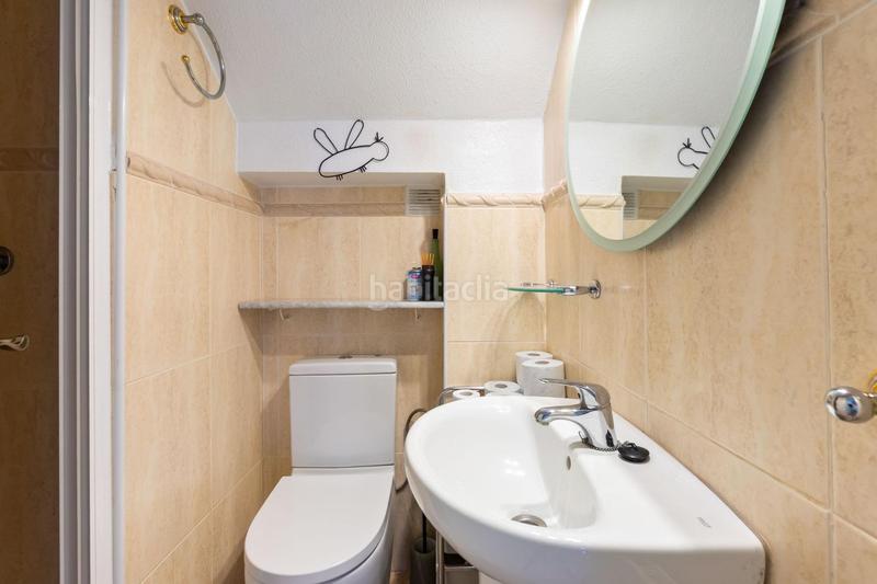 Foto fde9f005-9de0-4308-9729-1739b24a9001. Casa a schiera in La Florida Orihuela