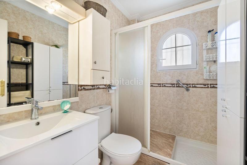 Foto fe785071-486b-486b-b3f8-32a0b67a7800. Casa a schiera in La Florida Orihuela