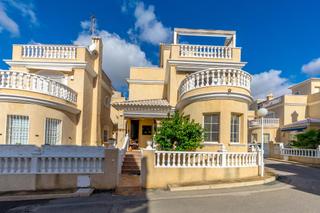 Maison jumelée à La Florida