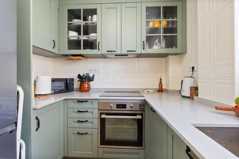 Foto 5daa9085-a73c-4a9c-a874-8824299a2ae2. Reihenhaus in La Florida Orihuela