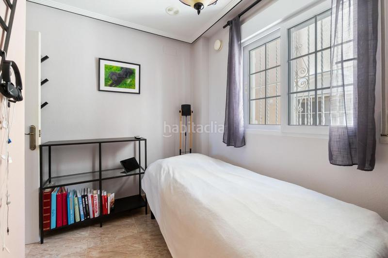 Foto 861bf53e-ccc4-46ca-8b4e-b982fe34b4a7. Reihenhaus in La Florida Orihuela