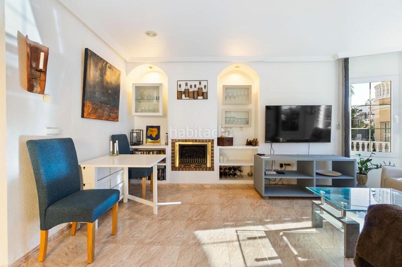 Foto 9975a954-f582-40f7-930f-3db4791f15ed. Reihenhaus in La Florida Orihuela