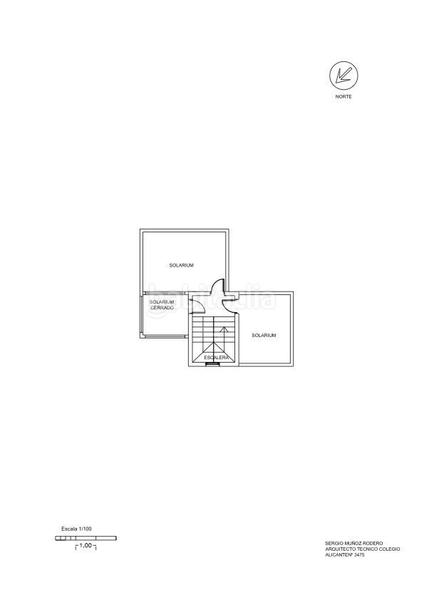 Foto 9be3d3e7-7d0b-46e2-8928-4bbe006b7dbb. Reihenhaus in La Florida Orihuela