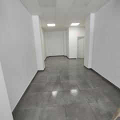 Local Comercial a Centro - Muelle Pesquero